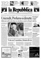 giornale/RAV0037040/2010/n. 224 del 22 settembre